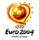 Euro 2004 News