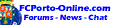 FCPorto-Online.com