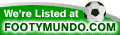 FootyMundo