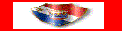 Gil Vicente F.C