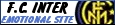 InterMilan