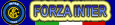 forzaInter