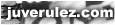 JuveRulez