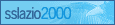 ssLazio2000
