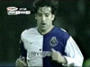 Capucho Goal