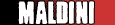 Maldini