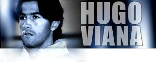 Hugo Viana