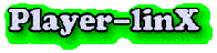 Player-Linx