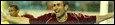 PT Futebol