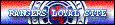 Rangers Loyal Site