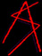 Altered State