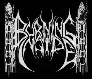 Check out BURNING INSIDE's website