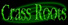 Crass Roots
