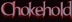 Chokehold