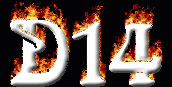 Check out the D14 website