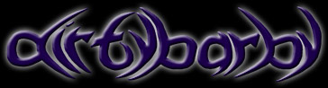 Check out the DIRTY BARBY website