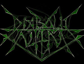 Check out DIABOLIC INTENT's website