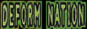 Deform Nation