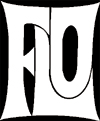 Check out the FLO website