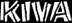 Kiva