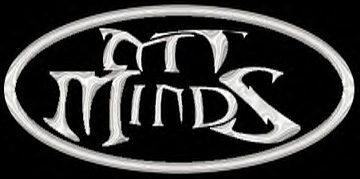Visit the MT MINDS website