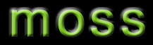 Check out the MOSS website