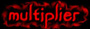 Multiplier