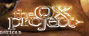 The OX Project