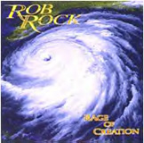 Rage of Creation OUT NOW!!!