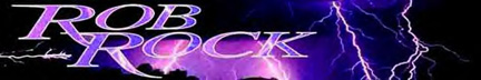 Check out the ROB ROCK website