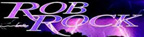 Rob Rock