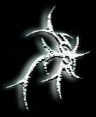 Visit the SOULWOUND website