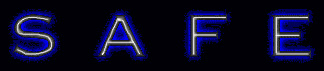 Visit the SAFE website