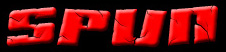 Check out the SPUN website