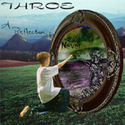 A Reflection of Never - Out Now!