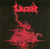 1997's ULCER...