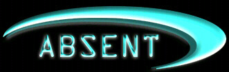 Visit the ABSENT website