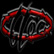 bLoc