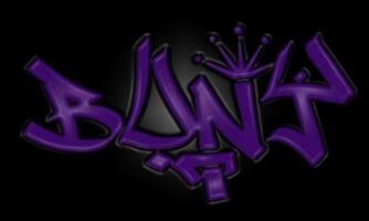 Check out BUNY 's website