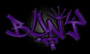 Buny