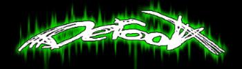 Check out the DEROOT website