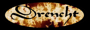 Check out DRENCHT's website