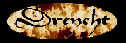 Drencht