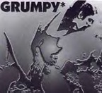 GRUMPY* CD OUT NOW!!!