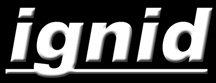 Visit the Ignid website