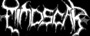 Mindscar