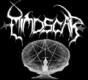 Visit the MINDSCAR website
