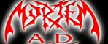 Mortem A.D.