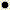blkcircle.gif (868 bytes)