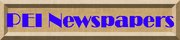 PEI Newspapers